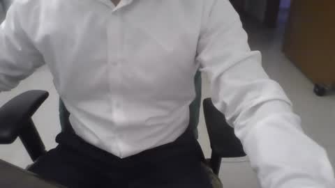 rockysam090 online show from 12/05/24, 02:33