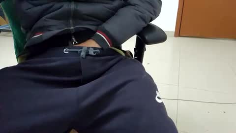 Snapshot of rockysam090 chatting on 12/28/24, 09:08 rockysam090 online show from 12/28/24, 09:08