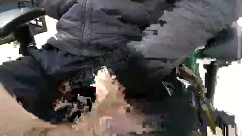 Snapshot of rockysam090 chatting on 12/29/24, 08:58 rockysam090 online show from 12/29/24, 08:58