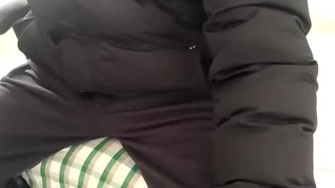 rockysam090 online show from 01/07/25, 11:05