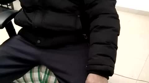 rockysam090 online show from 03/02/25, 04:32