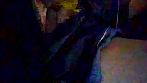 rockystrata online show from 04/06/26, 02:31