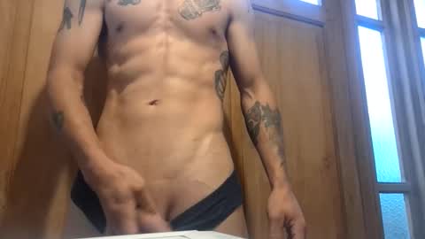 Rockyice online show from 02/03/26, 10:53