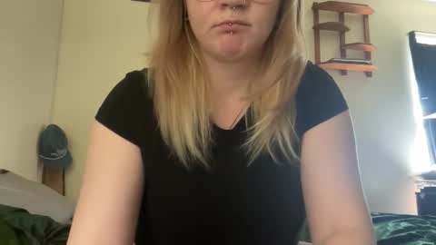 Rocky online show from 03/27/26, 06:40