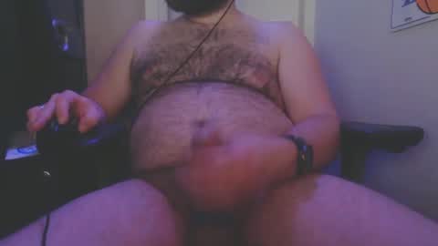 roctumx online show from 12/14/24, 12:33