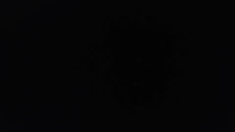 roctumx online show from 12/22/24, 11:31