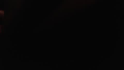 roctumx online show from 03/03/25, 12:16