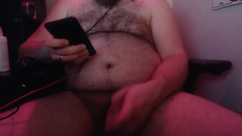 roctumx online show from 03/04/25, 09:32