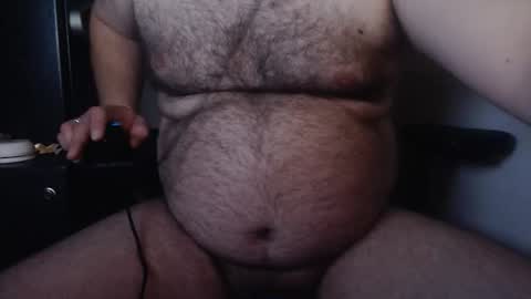 roctumx online show from 09/11/25, 08:42