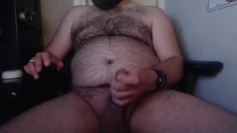 roctumx online show from 10/04/25, 06:50