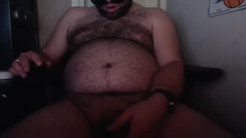 roctumx online show from 10/30/25, 09:48