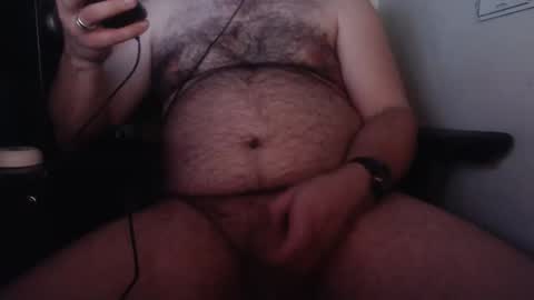 roctumx online show from 11/05/25, 09:48