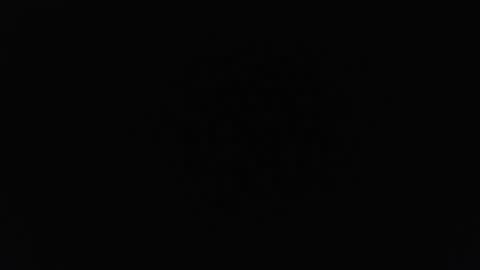 roctumx online show from 11/15/25, 10:04