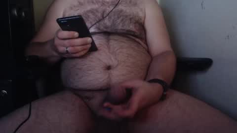 roctumx online show from 01/05/26, 10:24