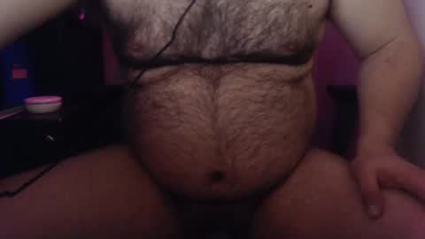 roctumx online show from 03/04/26, 11:11