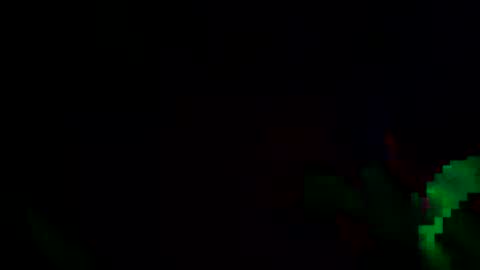 rod77knee online show from 02/19/25, 11:06