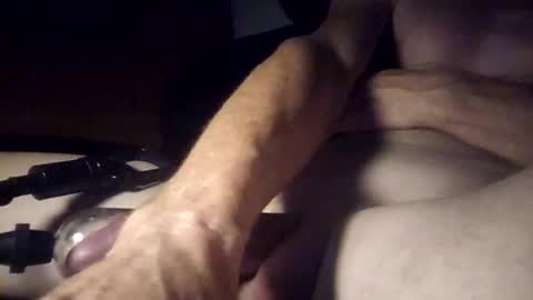 rod77knee online show from 02/22/26, 08:18