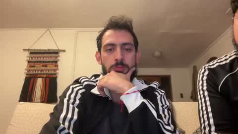 rod_alejandro online show from 06/22/26, 02:46