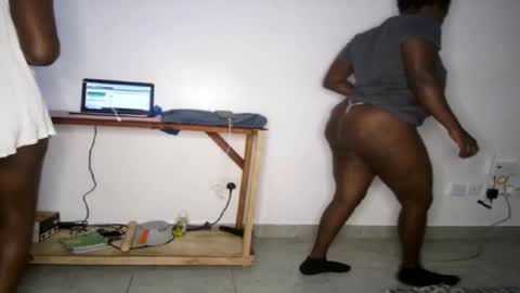 Berry online show from 12/23/24, 05:17