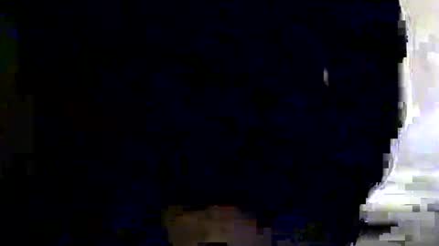 rodahot4 online show from 01/11/26, 05:29