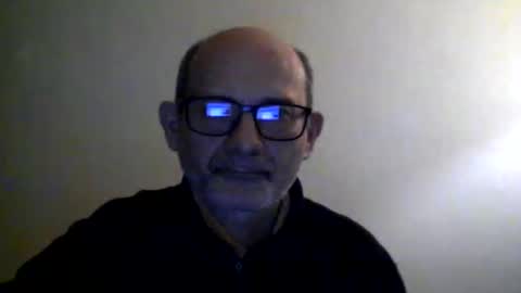 rodahot4 online show from 01/16/26, 08:02