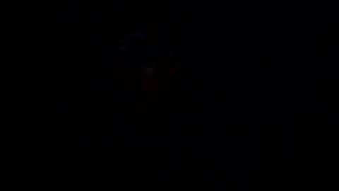 rodahot4 online show from 02/08/26, 06:11