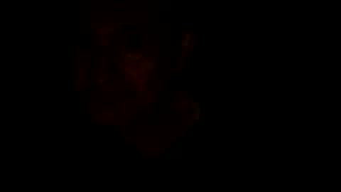 rodahot4 online show from 03/08/26, 11:14