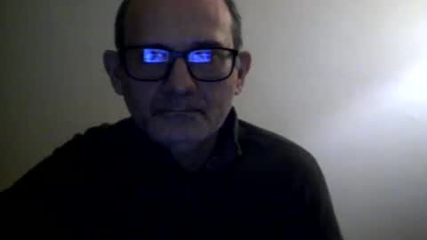 rodahot4 online show from 03/28/26, 06:40