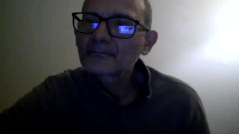 rodahot4 online show from 04/19/26, 05:12