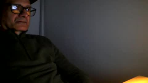 rodahot4 online show from 05/03/26, 01:28