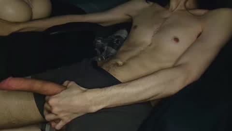 RoddSlade online show from 02/14/25, 06:19