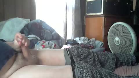 roddy69er online show from 04/07/26, 02:39