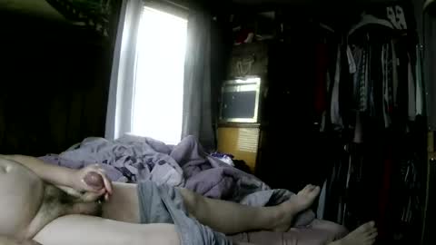 roddy69er online show from 06/12/26, 02:38