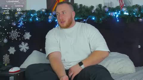 Roddy online show from 12/22/24, 07:54