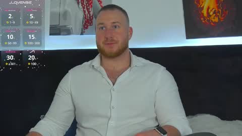 Roddy online show from 01/06/25, 08:03