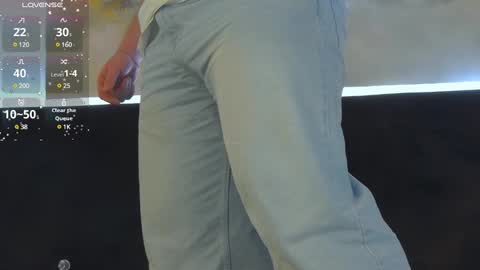 Roddy online show from 01/24/25, 05:32