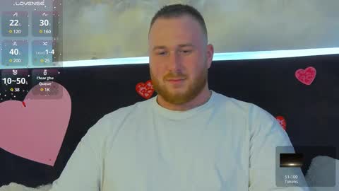 Roddy online show from 02/06/25, 11:32