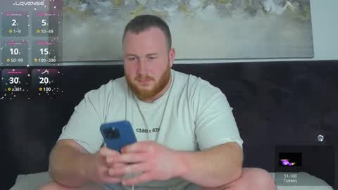 Roddy online show from 03/03/25, 01:42