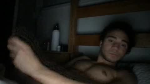 roddyevrr online show from 12/14/24, 05:18