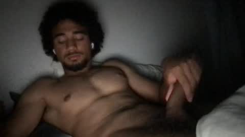 roddyevrr online show from 01/11/26, 07:24