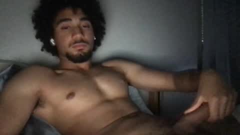 roddyevrr online show from 02/02/26, 04:11