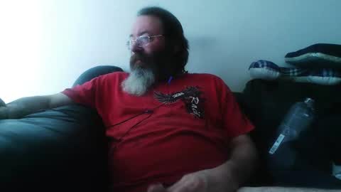 rodeo38 online show from 04/07/26, 03:45