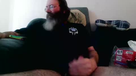 rodeo38 online show from 04/09/26, 09:31