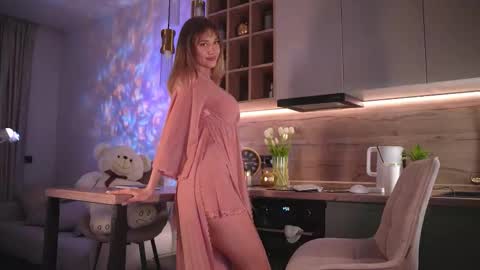 Snapshot of rodeo_drive chatting on 11/30/25, 04:55 rodeo_drive online show from 11/30/25, 04:55