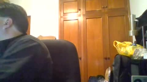 Rodfer online show from 07/23/26, 09:51