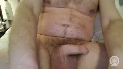 Snapshot of rodge1273 chatting on 02/06/26, 06:29 rodge1273 online show from 02/06/26, 06:29