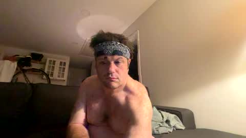 rodgie_dodgie073 online show from 07/15/26, 05:23