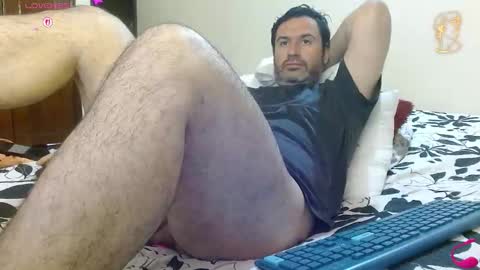 Rod online show from 04/11/26, 10:41