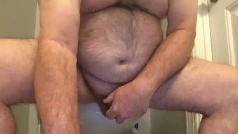 rodnyc online show from 09/27/25, 02:55