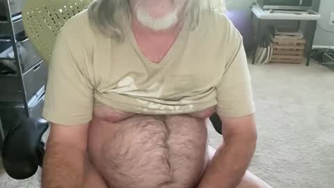 rodnyc online show from 10/01/25, 09:21